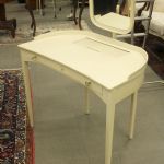 815 7656 DRESSING TABLE